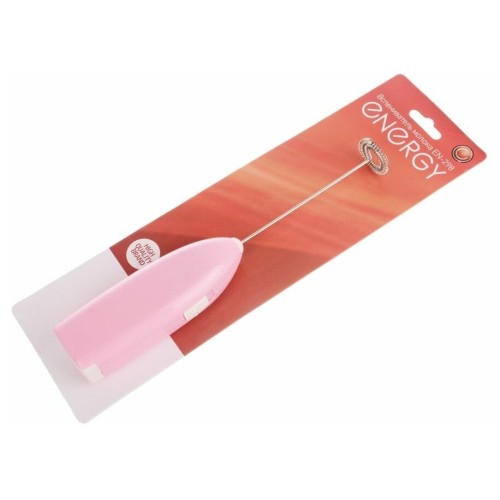 Капучинатор ENERGY EN-298