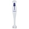 Блендер HOMESTAR HS-2016, 300 Вт