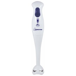 Блендер HOMESTAR HS-2016, 300 Вт