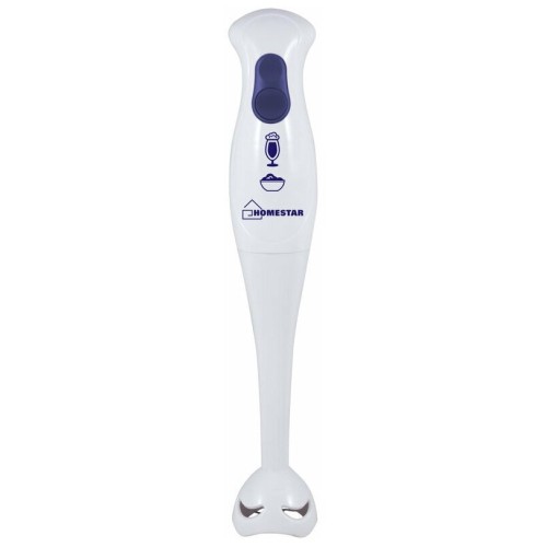 Блендер HOMESTAR HS-2016, 300 Вт