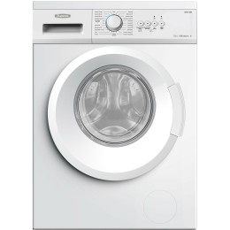 Стиральная машина БИРЮСА WM-ME610/04