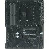 Материнская плата MSI B550-A PRO (AM4, 4xDDR4, 1xPCI-Ex16, 2xPCI-Ex1, USB3.2, 6xSATA III,2xM.2, DP, HDMI) ATX Retail