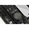 Материнская плата ASROCK B550M PRO4 (AM4, AMD B550, 4xDDR4,2xPCIe x16,2xPCI Ex1, 6 SATA3 , M.2, DP,HDMI,D-Sub, USB 3.2) mATX retail