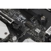 Материнская плата ASROCK B550M PRO4 (AM4, AMD B550, 4xDDR4,2xPCIe x16,2xPCI Ex1, 6 SATA3 , M.2, DP,HDMI,D-Sub, USB 3.2) mATX retail