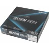 Материнская плата ASROCK B550M PRO4 (AM4, AMD B550, 4xDDR4,2xPCIe x16,2xPCI Ex1, 6 SATA3 , M.2, DP,HDMI,D-Sub, USB 3.2) mATX retail