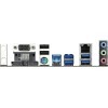 Материнская плата ASROCK B550M PRO4 (AM4, AMD B550, 4xDDR4,2xPCIe x16,2xPCI Ex1, 6 SATA3 , M.2, DP,HDMI,D-Sub, USB 3.2) mATX retail