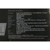 Материнская плата ASROCK B550M PRO4 (AM4, AMD B550, 4xDDR4,2xPCIe x16,2xPCI Ex1, 6 SATA3 , M.2, DP,HDMI,D-Sub, USB 3.2) mATX retail