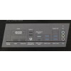 Материнская плата ASROCK B550M PRO4 (AM4, AMD B550, 4xDDR4,2xPCIe x16,2xPCI Ex1, 6 SATA3 , M.2, DP,HDMI,D-Sub, USB 3.2) mATX retail