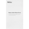 Накопитель SSD Netac N535N M.2 SATA 2280 128GB