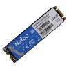 Накопитель SSD Netac N535N M.2 SATA 2280 128GB