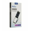 Накопитель SSD Netac N535N M.2 SATA 2280 128GB