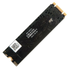 Накопитель SSD Netac N535N M.2 SATA 2280 128GB