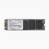 Накопитель SSD Netac N535N M.2 SATA 2280 128GB