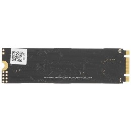Накопитель SSD Netac N535N M.2 SATA 2280 128GB