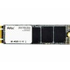Накопитель SSD Netac N535N M.2 SATA 2280 128GB