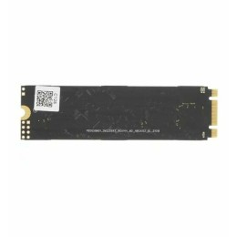 Накопитель SSD Netac N535N M.2 SATA 2280 128GB