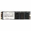Накопитель SSD Netac N535N M.2 SATA 2280 128GB