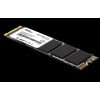Накопитель SSD Netac N535N M.2 SATA 2280 128GB