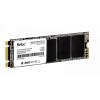Накопитель SSD Netac N535N M.2 SATA 2280 128GB
