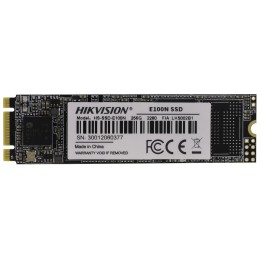 Накопитель SSD Netac N535N M.2 SATA 2280 256GB