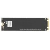 Накопитель SSD Netac N535N M.2 SATA 2280 256GB
