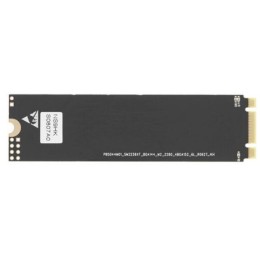 Накопитель SSD Netac N535N M.2 SATA 2280 256GB