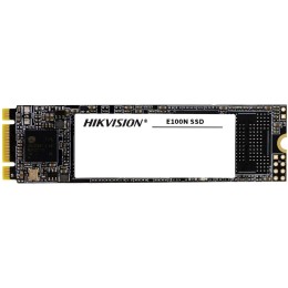 Накопитель SSD Netac N535N M.2 SATA 2280 256GB