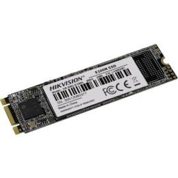 Накопитель SSD Netac N535N M.2 SATA 2280 256GB