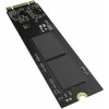 Накопитель SSD Netac N535N M.2 SATA 2280 256GB