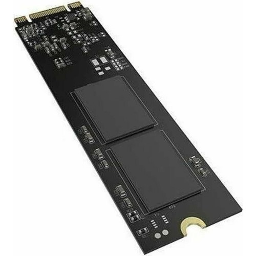 Накопитель SSD Netac N535N M.2 SATA 2280 256GB