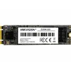 Накопитель SSD Netac N535N M.2 SATA 2280 256GB