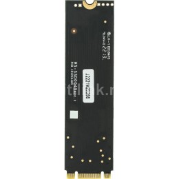 Накопитель SSD Netac N535N M.2 SATA 2280 256GB