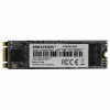 Накопитель SSD Netac N535N M.2 SATA 2280 256GB