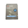 Накопитель SSD Netac N535N M.2 SATA 2280 256GB