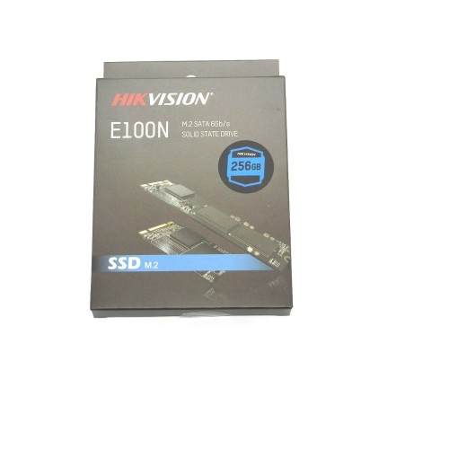 Накопитель SSD Netac N535N M.2 SATA 2280 256GB