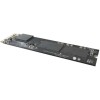 Накопитель SSD Netac N535N M.2 SATA 2280 256GB