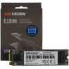 Накопитель SSD Netac N535N M.2 SATA 2280 256GB