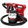 Распылитель краски RedVerg RD-PS500 500 Вт,500 мл/мин,230-240B/50Гц,бак 0.8 л