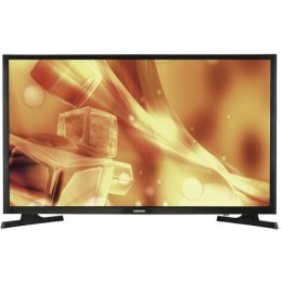 Телевизор SAMSUNG 32" UE32T5300AUXCE