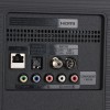 Телевизор SAMSUNG 32" UE32T5300AUXCE