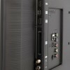 Телевизор SAMSUNG 32" UE32T5300AUXCE