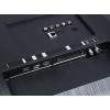 Телевизор SAMSUNG 32" UE32T5300AUXCE