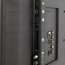 Телевизор SAMSUNG 32" UE32T5300AUXCE