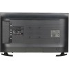 Телевизор SAMSUNG 32" UE32T5300AUXCE