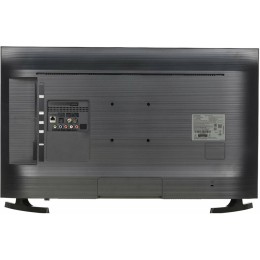 Телевизор SAMSUNG 32" UE32T5300AUXCE