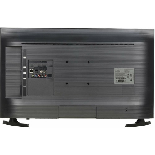 Телевизор SAMSUNG 32" UE32T5300AUXCE
