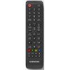 Телевизор SAMSUNG 32" UE32T5300AUXCE