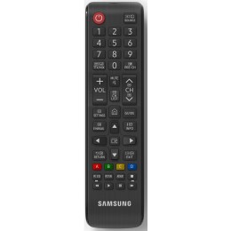 Телевизор SAMSUNG 32" UE32T5300AUXCE