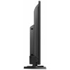 Телевизор SAMSUNG 32" UE32T5300AUXCE