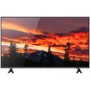 Телевизор BQ 50S04B black (FHD, SmartTV, DVB-T2/DVB-C/DVB-S2) (50S04B)